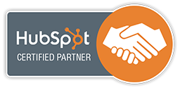 HubSpot-partner.png