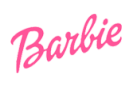 barbie-logo.png