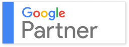 google-partner-badge.png