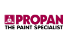propant-logo.png