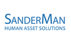 sanderman-logo.png