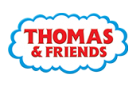 thomas-logo.png