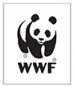 wwf-logo.png