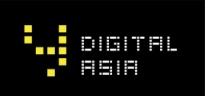 ydigital-logo.jpg