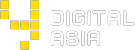 Ydigital Asia